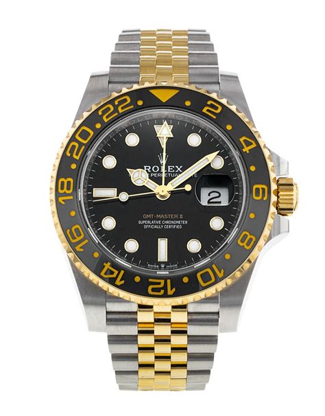 gmt rolex wiki|rolex gmt master 2 wiki.